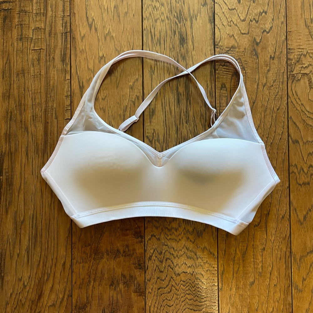 Victoria Secret Sports Bra